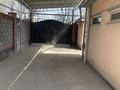 Жеке үй · 4 бөлме · 170 м² · 3 сот., мкр Ожет 161, бағасы: 95 млн ₸ в Алматы, Алатауский р-н — фото 3