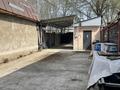 Жеке үй · 4 бөлме · 170 м² · 3 сот., мкр Ожет 161, бағасы: 95 млн ₸ в Алматы, Алатауский р-н — фото 5