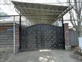 Жеке үй · 4 бөлме · 170 м² · 3 сот., мкр Ожет 161, бағасы: 95 млн ₸ в Алматы, Алатауский р-н