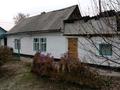 Отдельный дом · 4 комнаты · 70 м² · 6 сот., ул. Тренёва за 37 млн ₸ в Алматы, Жетысуский р-н — фото 11