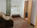 Отдельный дом · 4 комнаты · 70 м² · 6 сот., ул. Тренёва за 37 млн ₸ в Алматы, Жетысуский р-н — фото 19