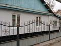 Отдельный дом · 4 комнаты · 70 м² · 6 сот., ул. Тренёва за 37 млн ₸ в Алматы, Жетысуский р-н — фото 2