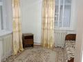 Отдельный дом · 4 комнаты · 70 м² · 6 сот., ул. Тренёва за 37 млн ₸ в Алматы, Жетысуский р-н — фото 24