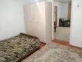 Отдельный дом · 4 комнаты · 70 м² · 6 сот., ул. Тренёва за 37 млн ₸ в Алматы, Жетысуский р-н — фото 25