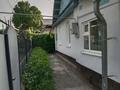 Отдельный дом · 4 комнаты · 70 м² · 6 сот., ул. Тренёва за 37 млн ₸ в Алматы, Жетысуский р-н — фото 29