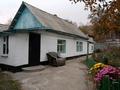 Отдельный дом · 4 комнаты · 70 м² · 6 сот., ул. Тренёва за 37 млн ₸ в Алматы, Жетысуский р-н — фото 9