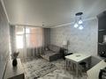 1-бөлмелі пәтер · 32 м² · 9/9 қабат, А102 11/2, бағасы: 15 млн ₸ в Астане, Сарайшык р-н