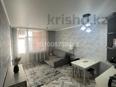 1-бөлмелі пәтер · 32 м² · 9/9 қабат, А102 11/2, бағасы: 15 млн ₸ в Астане, Сарайшык р-н