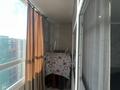 1-бөлмелі пәтер · 32 м² · 9/9 қабат, А102 11/2, бағасы: 15 млн ₸ в Астане, Сарайшык р-н — фото 12