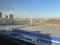 1-бөлмелі пәтер · 32 м² · 9/9 қабат, А102 11/2, бағасы: 15 млн ₸ в Астане, Сарайшык р-н — фото 15