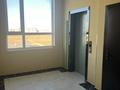 1-бөлмелі пәтер · 32 м² · 9/9 қабат, А102 11/2, бағасы: 15 млн ₸ в Астане, Сарайшык р-н — фото 16