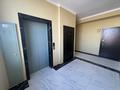 1-бөлмелі пәтер · 32 м² · 9/9 қабат, А102 11/2, бағасы: 15 млн ₸ в Астане, Сарайшык р-н — фото 17