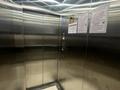 1-бөлмелі пәтер · 32 м² · 9/9 қабат, А102 11/2, бағасы: 15 млн ₸ в Астане, Сарайшык р-н — фото 18