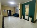 1-бөлмелі пәтер · 32 м² · 9/9 қабат, А102 11/2, бағасы: 15 млн ₸ в Астане, Сарайшык р-н — фото 19