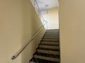 1-бөлмелі пәтер · 32 м² · 9/9 қабат, А102 11/2, бағасы: 15 млн ₸ в Астане, Сарайшык р-н — фото 20
