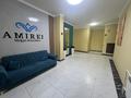 1-бөлмелі пәтер · 32 м² · 9/9 қабат, А102 11/2, бағасы: 15 млн ₸ в Астане, Сарайшык р-н — фото 21