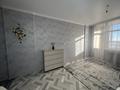 1-бөлмелі пәтер · 32 м² · 9/9 қабат, А102 11/2, бағасы: 15 млн ₸ в Астане, Сарайшык р-н — фото 3