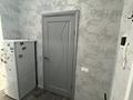 1-бөлмелі пәтер · 32 м² · 9/9 қабат, А102 11/2, бағасы: 15 млн ₸ в Астане, Сарайшык р-н — фото 5