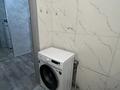 1-бөлмелі пәтер · 32 м² · 9/9 қабат, А102 11/2, бағасы: 15 млн ₸ в Астане, Сарайшык р-н — фото 8