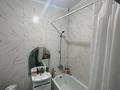 1-бөлмелі пәтер · 32 м² · 9/9 қабат, А102 11/2, бағасы: 15 млн ₸ в Астане, Сарайшык р-н — фото 9
