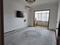 4-комнатная квартира · 100 м² · 5/5 этаж, мкр Сайрам , Мкр Сайрам ул.Еримбетова 34а — Еримбетова за 31 млн 〒 в Шымкенте, Аль-Фарабийский р-н