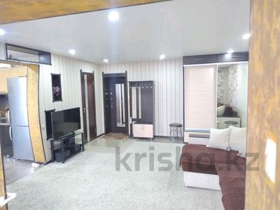 1-бөлмелі пәтер · 35 м² · 2/5 қабат, Ибраева, бағасы: 110 000 〒 в Петропавловске