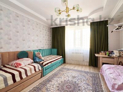 2-комнатная квартира · 68.2 м² · 12/16 этаж, Иманова 26 за 31 млн ₸ в Астане, р-н Байконур