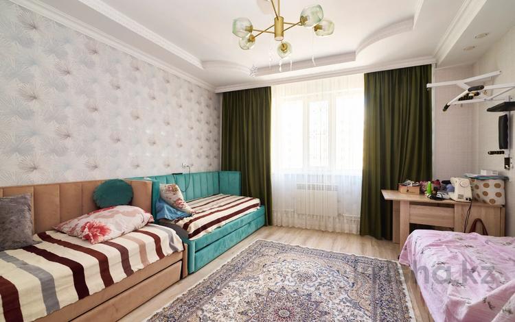 2-комнатная квартира · 68.2 м² · 12/16 этаж, Иманова 26 за 31 млн ₸ в Астане, р-н Байконур — фото 12