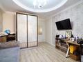 2-комнатная квартира · 68.2 м² · 12/16 этаж, Иманова 26 за 31 млн ₸ в Астане, р-н Байконур — фото 8