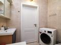 2-комнатная квартира · 68.2 м² · 12/16 этаж, Иманова 26 за 31 млн ₸ в Астане, р-н Байконур — фото 16