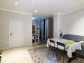 2-комнатная квартира · 68.2 м² · 12/16 этаж, Иманова 26 за 31 млн ₸ в Астане, р-н Байконур — фото 10