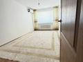4-бөлмелі пәтер · 75 м² · 2/5 қабат, Левый берег 28, бағасы: 25 млн ₸ в 