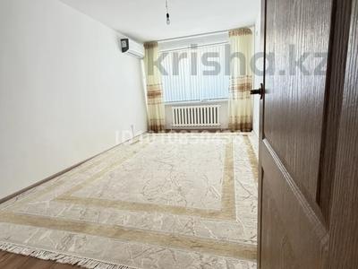4-бөлмелі пәтер · 75 м² · 2/5 қабат, Левый берег 28, бағасы: 25 млн ₸ в 