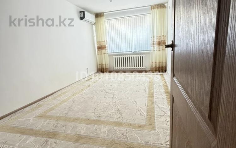 4-бөлмелі пәтер · 75 м² · 2/5 қабат, Левый берег 28, бағасы: 25 млн ₸ в  — фото 2