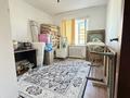 4-бөлмелі пәтер · 75 м² · 2/5 қабат, Левый берег 28, бағасы: 25 млн ₸ в  — фото 10