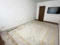 4-бөлмелі пәтер · 75 м² · 2/5 қабат, Левый берег 28, бағасы: 25 млн ₸ в  — фото 2