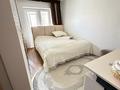 4-бөлмелі пәтер · 75 м² · 2/5 қабат, Левый берег 28, бағасы: 25 млн ₸ в  — фото 3