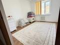 4-бөлмелі пәтер · 75 м² · 2/5 қабат, Левый берег 28, бағасы: 25 млн ₸ в  — фото 4
