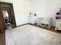 4-бөлмелі пәтер · 75 м² · 2/5 қабат, Левый берег 28, бағасы: 25 млн ₸ в  — фото 5
