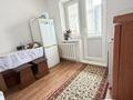 4-бөлмелі пәтер · 75 м² · 2/5 қабат, Левый берег 28, бағасы: 25 млн ₸ в  — фото 6