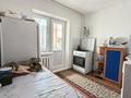 4-бөлмелі пәтер · 75 м² · 2/5 қабат, Левый берег 28, бағасы: 25 млн ₸ в  — фото 7