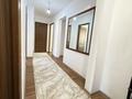 4-бөлмелі пәтер · 75 м² · 2/5 қабат, Левый берег 28, бағасы: 25 млн ₸ в  — фото 8