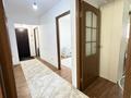 4-бөлмелі пәтер · 75 м² · 2/5 қабат, Левый берег 28, бағасы: 25 млн ₸ в  — фото 9