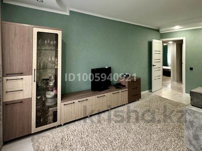 2-комнатная квартира · 53.1 м² · 5/5 этаж, бульвар гагарина 19/1 — Стадион Восток за 245 000 ₸ в Усть-Каменогорске