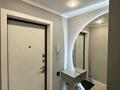 2-комнатная квартира · 53.1 м² · 5/5 этаж, бульвар гагарина 19/1 — Стадион Восток за 245 000 ₸ в Усть-Каменогорске — фото 10