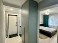 2-комнатная квартира · 53.1 м² · 5/5 этаж, бульвар гагарина 19/1 — Стадион Восток за 245 000 ₸ в Усть-Каменогорске — фото 11