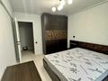 2-комнатная квартира · 53.1 м² · 5/5 этаж, бульвар гагарина 19/1 — Стадион Восток за 245 000 ₸ в Усть-Каменогорске — фото 13