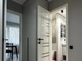 2-комнатная квартира · 53.1 м² · 5/5 этаж, бульвар гагарина 19/1 — Стадион Восток за 245 000 ₸ в Усть-Каменогорске — фото 3