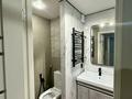 2-комнатная квартира · 53.1 м² · 5/5 этаж, бульвар гагарина 19/1 — Стадион Восток за 245 000 ₸ в Усть-Каменогорске — фото 4