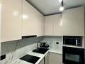 2-комнатная квартира · 53.1 м² · 5/5 этаж, бульвар гагарина 19/1 — Стадион Восток за 245 000 ₸ в Усть-Каменогорске — фото 6